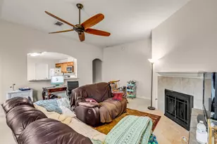 21507 Aldercy, Humble, TX 77338 - Photo 7