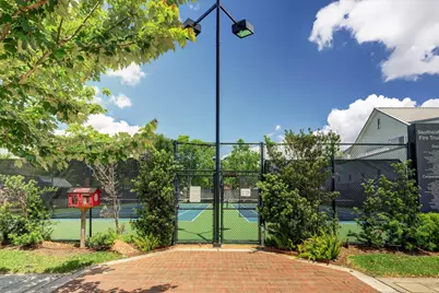 41 Crain Square Boulevard, Houston, TX 77025 - Photo 37