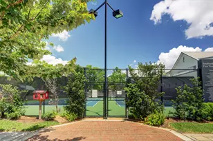 41 Crain Sq Blvd, Houston, TX 77025 - Photo 37