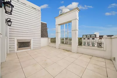 41 Crain Square Boulevard, Houston, TX 77025 - Photo 35