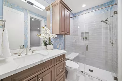 41 Crain Square Boulevard, Houston, TX 77025 - Photo 27