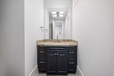 41 Crain Square Boulevard, Houston, TX 77025 - Photo 29