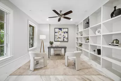 41 Crain Square Boulevard, Houston, TX 77025 - Photo 5