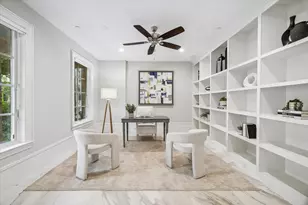 41 Crain Sq Blvd, Houston, TX 77025 - Photo 5