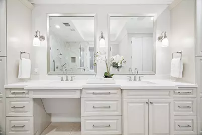 41 Crain Square Boulevard, Houston, TX 77025 - Photo 19