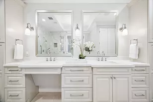 41 Crain Sq Blvd, Houston, TX 77025 - Photo 19