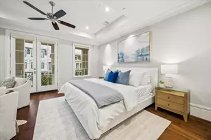 41 Crain Sq Blvd, Houston, TX 77025 - Photo 17