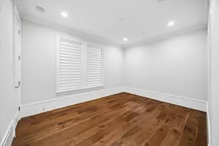 41 Crain Sq Blvd, Houston, TX 77025 - Photo 25
