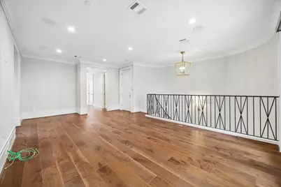 41 Crain Square Boulevard, Houston, TX 77025 - Photo 23