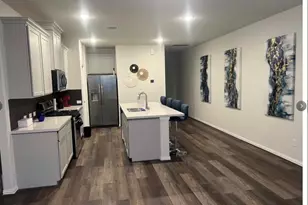 27918 Western Crk Ct, Katy, TX 77494 - Photo 3