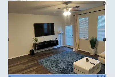 27918 Western Creek Ct, Katy, TX 77494 - Photo 1