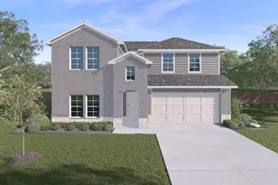 14703 Frosted Leaf Trl, Splendora, TX 77372 - Photo 1