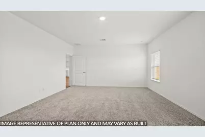 14703 Frosted Leaf Trail, Splendora, TX 77372 - Photo 7