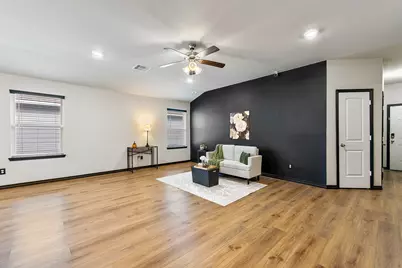 1143 Kennesaw Drive, College Station, TX 77845 - Photo 5