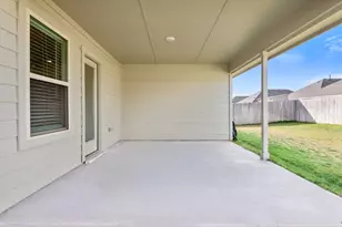 1143 Kennesaw Dr, College Station, TX 77845 - Photo 15