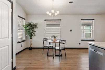 1143 Kennesaw Drive, College Station, TX 77845 - Photo 7