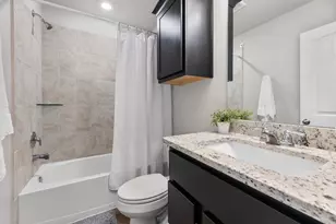 1143 Kennesaw Dr, College Station, TX 77845 - Photo 13