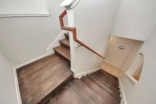 21710 Oriole Trail, Humble, TX 77338 - Photo 17