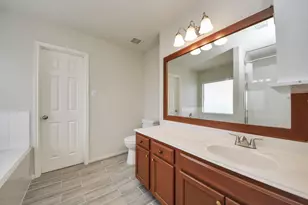 21710 Oriole Trail, Humble, TX 77338 - Photo 3