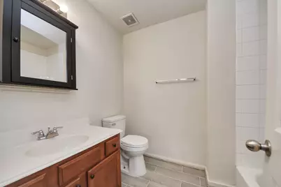 21710 Oriole Trail, Humble, TX 77338 - Photo 25