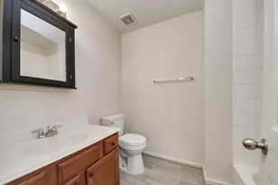 21710 Oriole Trail, Humble, TX 77338 - Photo 25