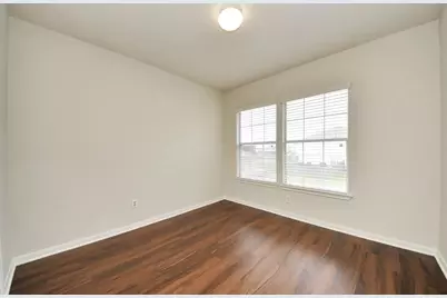 21710 Oriole Trail, Humble, TX 77338 - Photo 27