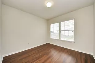 21710 Oriole Trail, Humble, TX 77338 - Photo 27