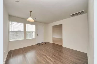 21710 Oriole Trail, Humble, TX 77338 - Photo 13