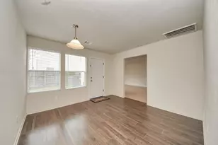 21710 Oriole Trail, Humble, TX 77338 - Photo 13