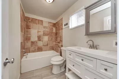 21710 Oriole Trail, Humble, TX 77338 - Photo 15