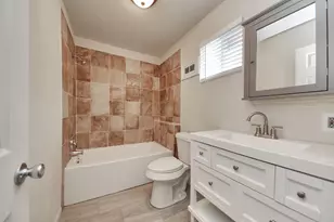 21710 Oriole Trail, Humble, TX 77338 - Photo 15