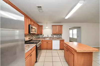 21710 Oriole Trail, Humble, TX 77338 - Photo 11