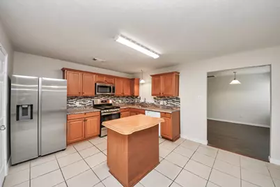 21710 Oriole Trail, Humble, TX 77338 - Photo 9