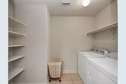 21710 Oriole Trail, Humble, TX 77338 - Photo 29