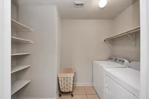 21710 Oriole Trail, Humble, TX 77338 - Photo 29