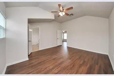 21710 Oriole Trail, Humble, TX 77338 - Photo 21