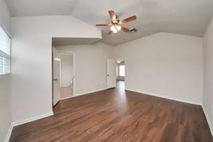 21710 Oriole Trail, Humble, TX 77338 - Photo 21