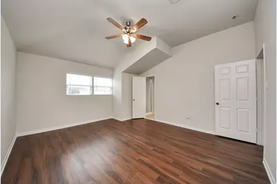 21710 Oriole Trail, Humble, TX 77338 - Photo 5