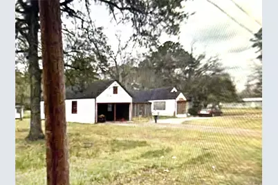 310 Ogletree Street, Livingston, TX 77351 - Photo 5