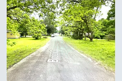 310 Ogletree Street, Livingston, TX 77351 - Photo 3