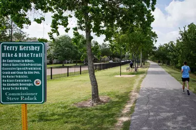 939 Wax Myrtle Lane, Houston, TX 77079 - Photo 17