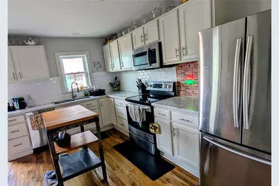 4923 Leeland Street, Houston, TX 77023 - Photo 3