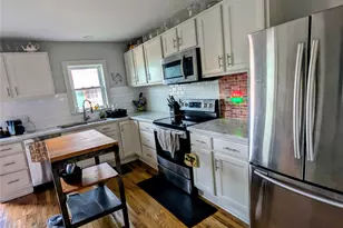 4923 Leeland St, Houston, TX 77023 - Photo 3