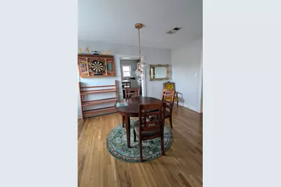 4923 Leeland Street, Houston, TX 77023 - Photo 5