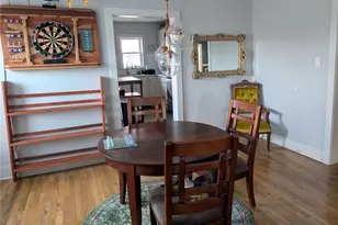 4923 Leeland St, Houston, TX 77023 - Photo 5