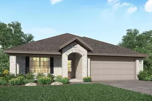 23705 Pagliano Ct, New Caney, TX 77357 - Photo 1