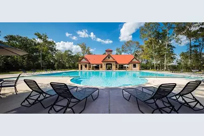 23705 Pagliano Court, New Caney, TX 77357 - Photo 3