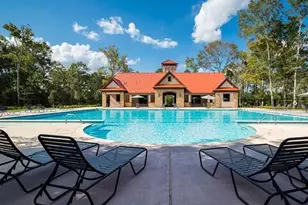 23705 Pagliano Ct, New Caney, TX 77357 - Photo 3