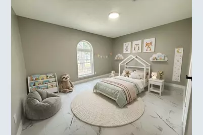22831 Earlmist Drive, Spring, TX 77373 - Photo 17
