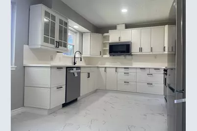 22831 Earlmist Drive, Spring, TX 77373 - Photo 11